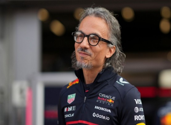 &ldquo;&ldquo;2026-cı ildəki yarış daha maraqlı olacaq&rdquo; - Komanda rəhbəri